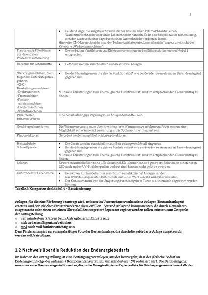 Datei:eew modul 4 oap merkblatt 2024.pdf