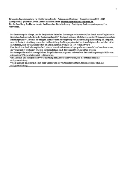 Datei:eew modul 4 oap merkblatt 2024.pdf