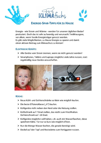 Datei:Energiesparen Zuhause Klimafuchs deutsch.pdf