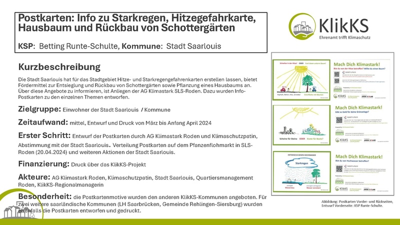 Datei:KlikKS Steckbrief Hitze- und Starkregengefahrenkarten in Saarlouis.pdf