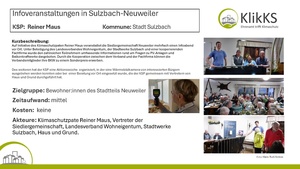 KlikKS Steckbrief Informationsveranstaltung in Sulzbach-Neuweiler.pdf