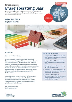 News EBS September 2025.pdf