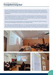 nächste Seite →