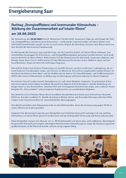 Datei:News EBS September 2025.pdf