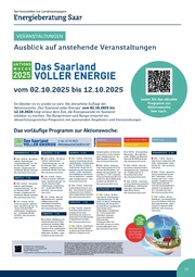nächste Seite →