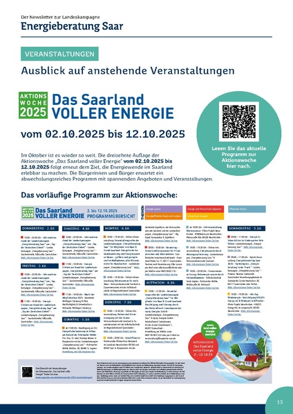 Datei:News EBS September 2025.pdf