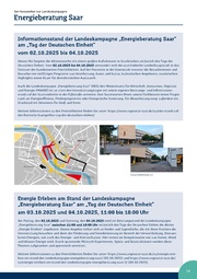 nächste Seite →