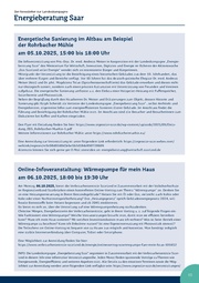 nächste Seite →