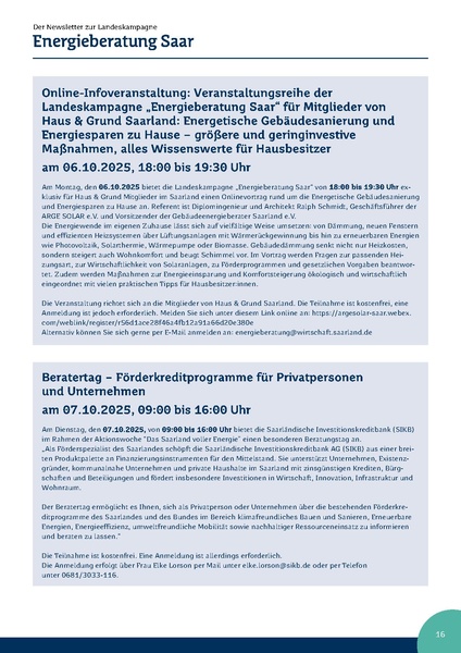 Datei:News EBS September 2025.pdf