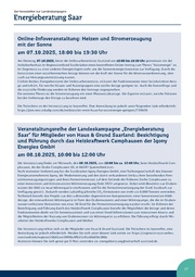nächste Seite →