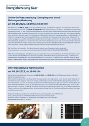 nächste Seite →