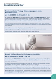 nächste Seite →