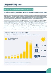 nächste Seite →
