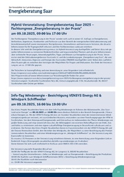 nächste Seite →