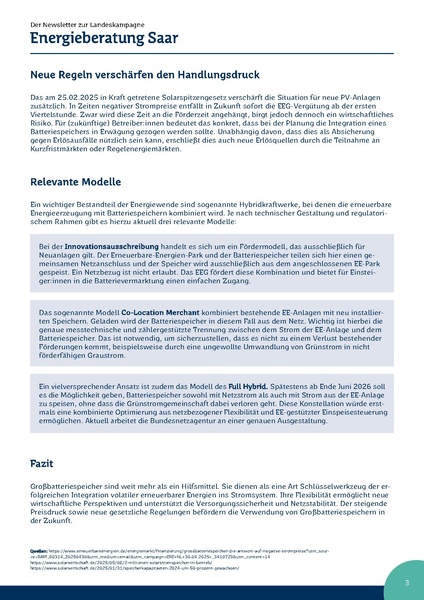 Datei:News EBS September 2025.pdf