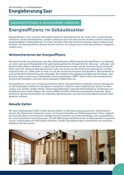 nächste Seite →