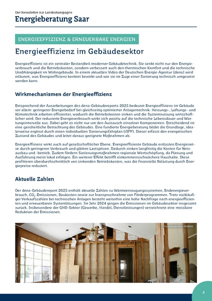 Datei:News EBS September 2025.pdf
