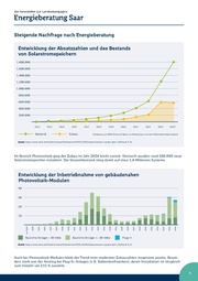 nächste Seite →