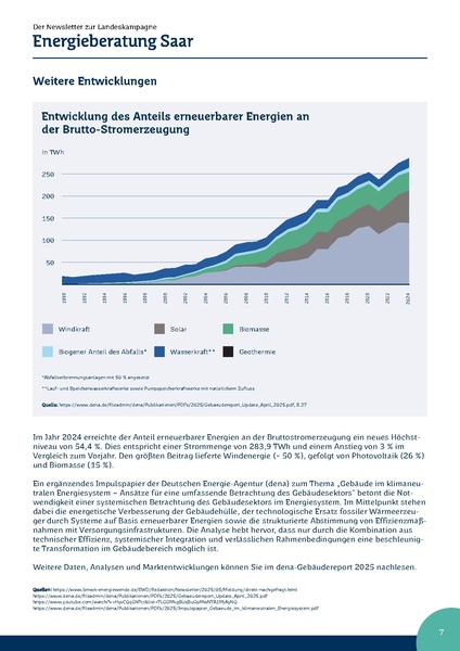 Datei:News EBS September 2025.pdf