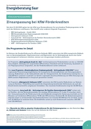 nächste Seite →