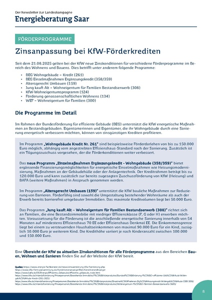 Datei:News EBS September 2025.pdf