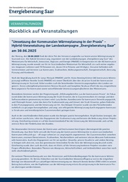 nächste Seite →