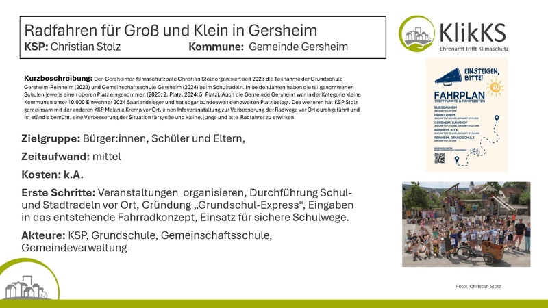 Datei:KlikKS Steckbrief Radfahren in Gersheim.pdf